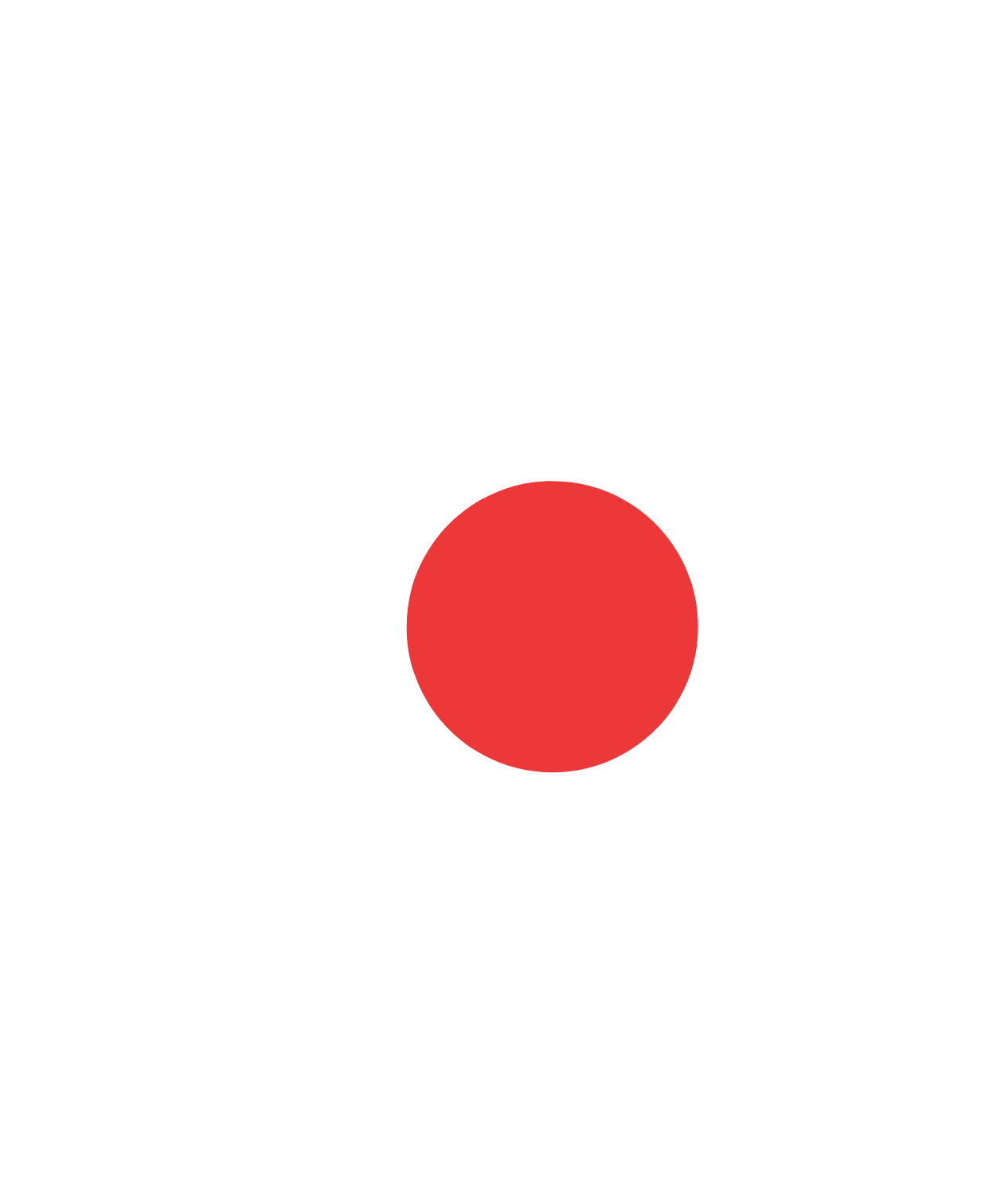 Aspen Pharmacare logo pour fonds sombres (PNG transparent)