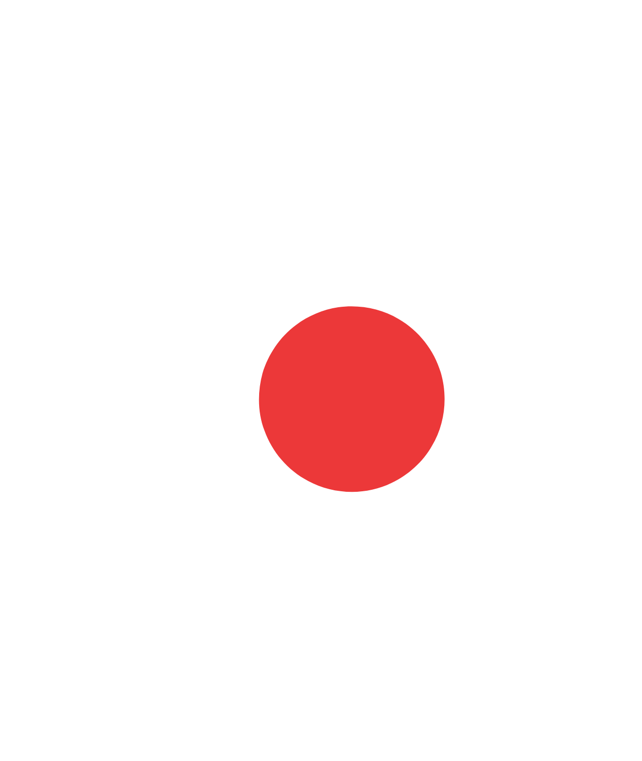 Aspen Pharmacare logo on a dark background (transparent PNG)