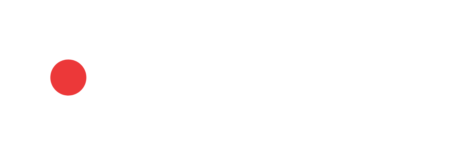 Aspen Pharmacare logo grand pour les fonds sombres (PNG transparent)