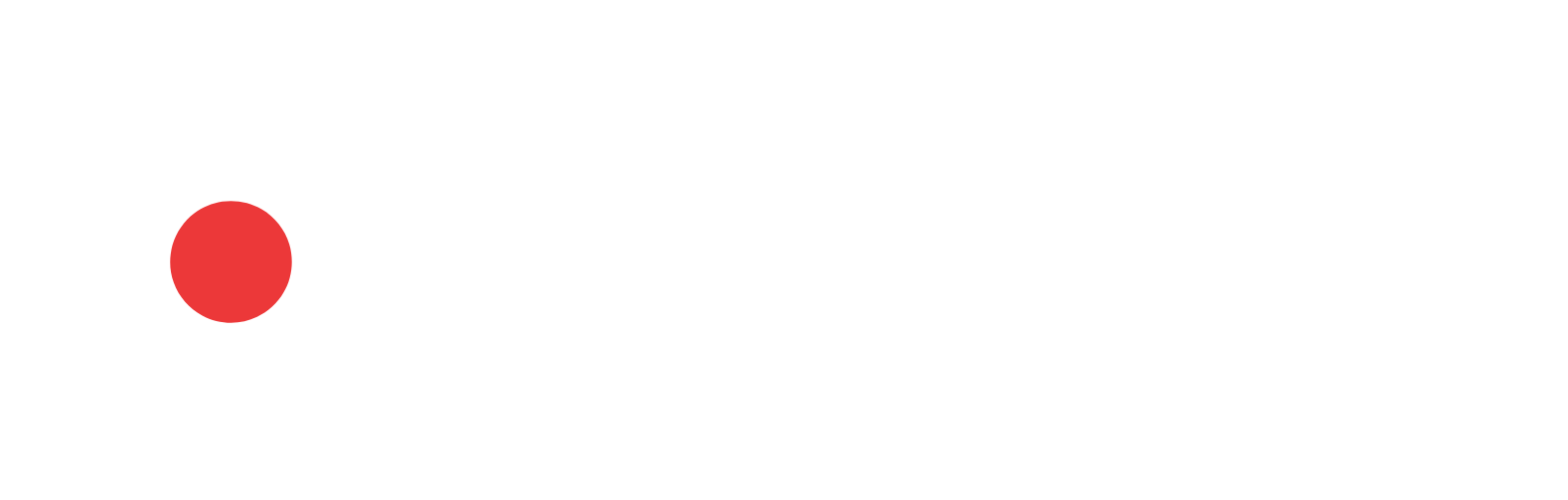 Aspen Pharmacare logo fulle size on a dark background (transparent PNG)