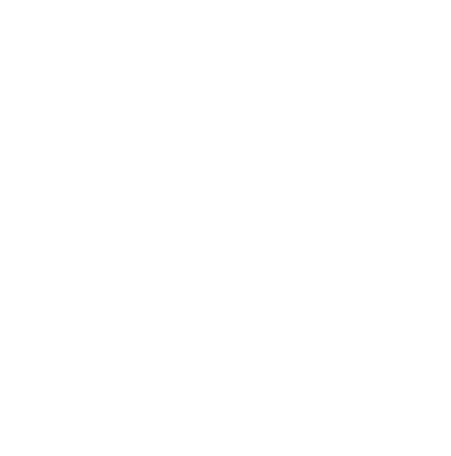 Apollo Global Management
 logo pour fonds sombres (PNG transparent)