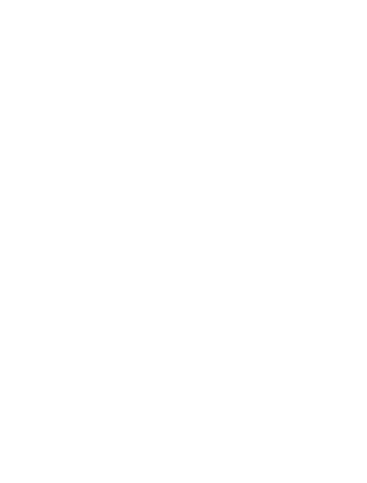 Apogee Enterprises logo pour fonds sombres (PNG transparent)