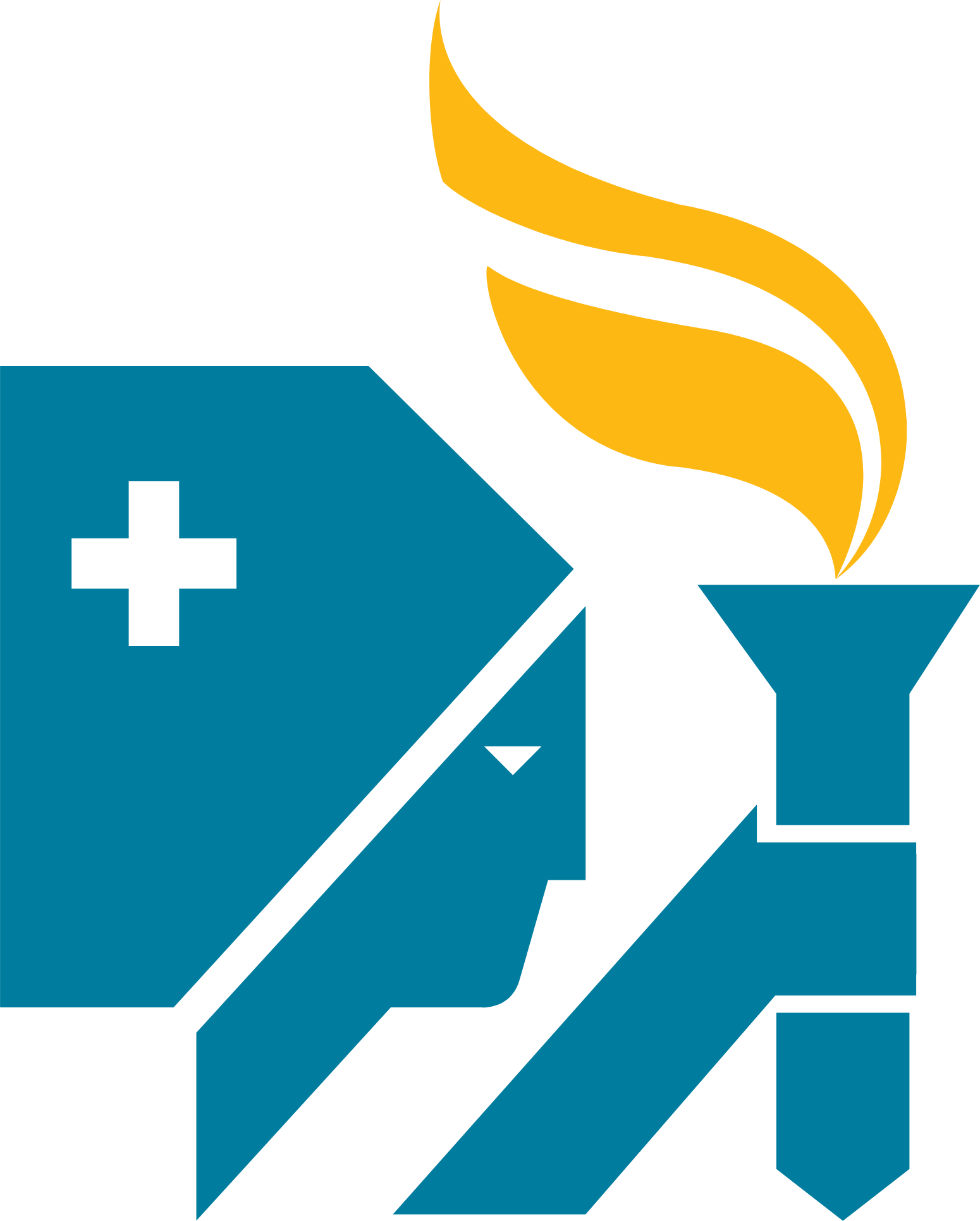 Apollo Hospitals
 Logo (transparentes PNG)