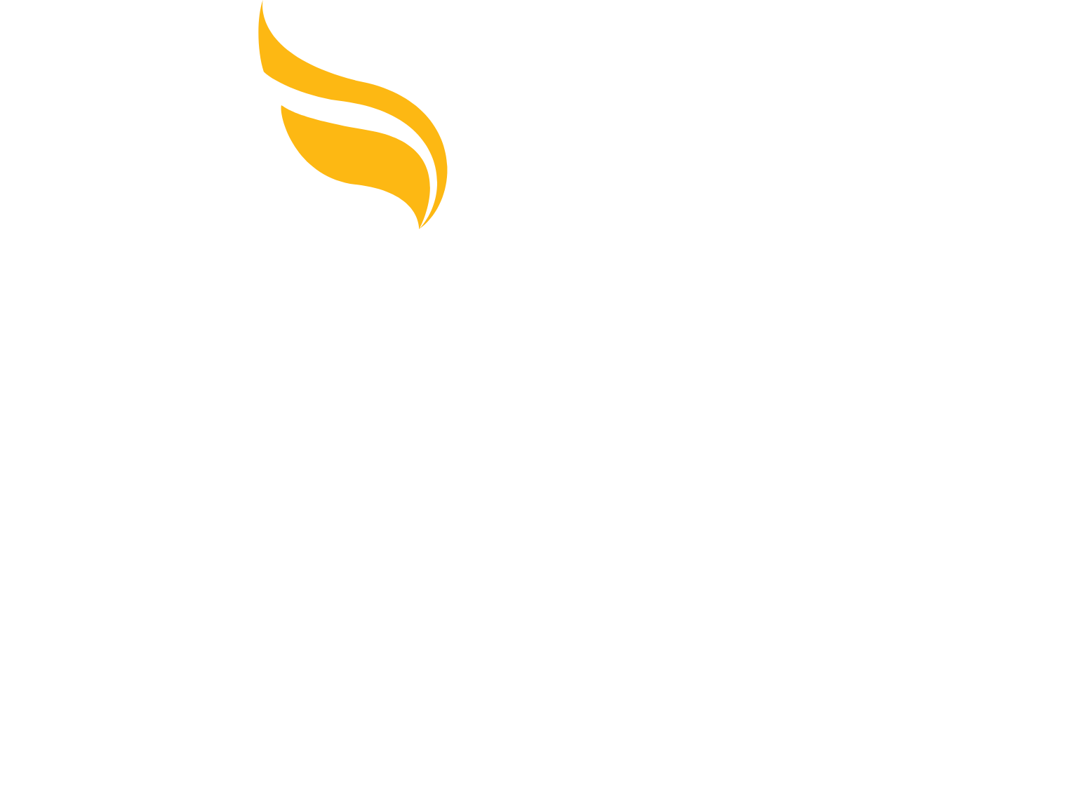 Apollo Hospitals
 Logo groß für dunkle Hintergründe (transparentes PNG)