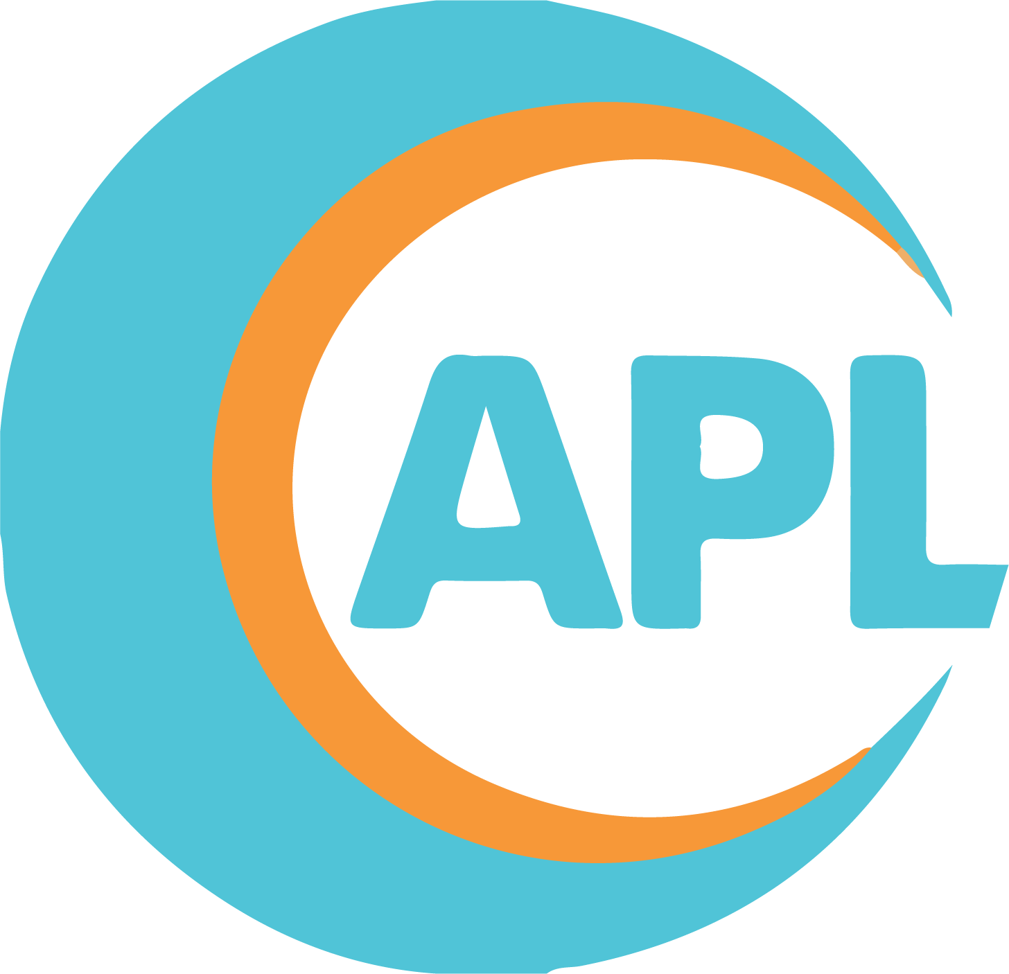 Apl Apollo Pvc Pipes, HD Png Download - kindpng