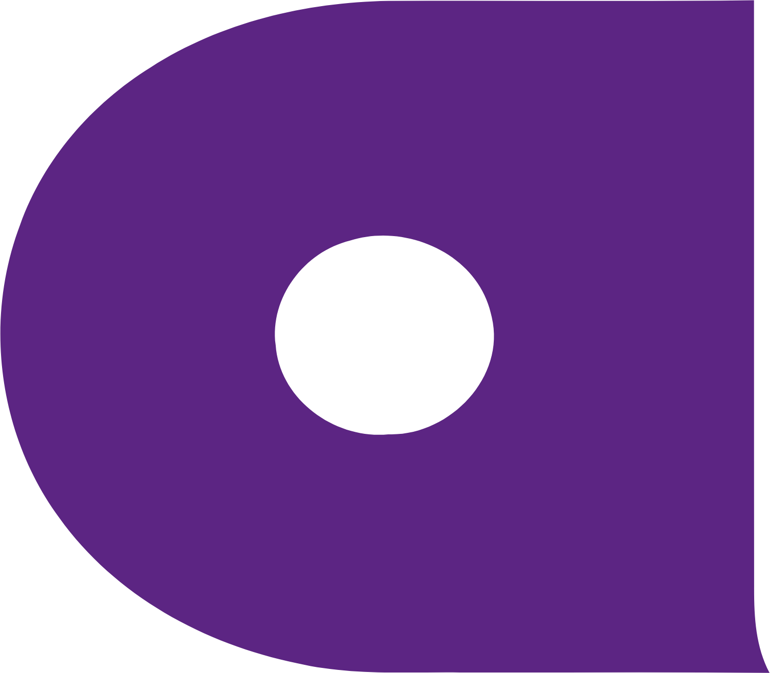 Apollo Tyres logo (PNG transparent)