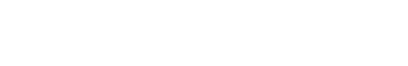 Apollo Global Management
 logo grand pour les fonds sombres (PNG transparent)