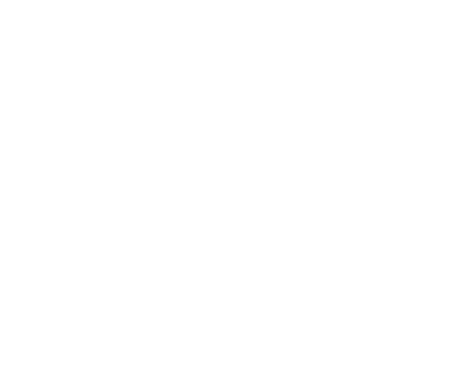 AppLovin Logo für dunkle Hintergründe (transparentes PNG)
