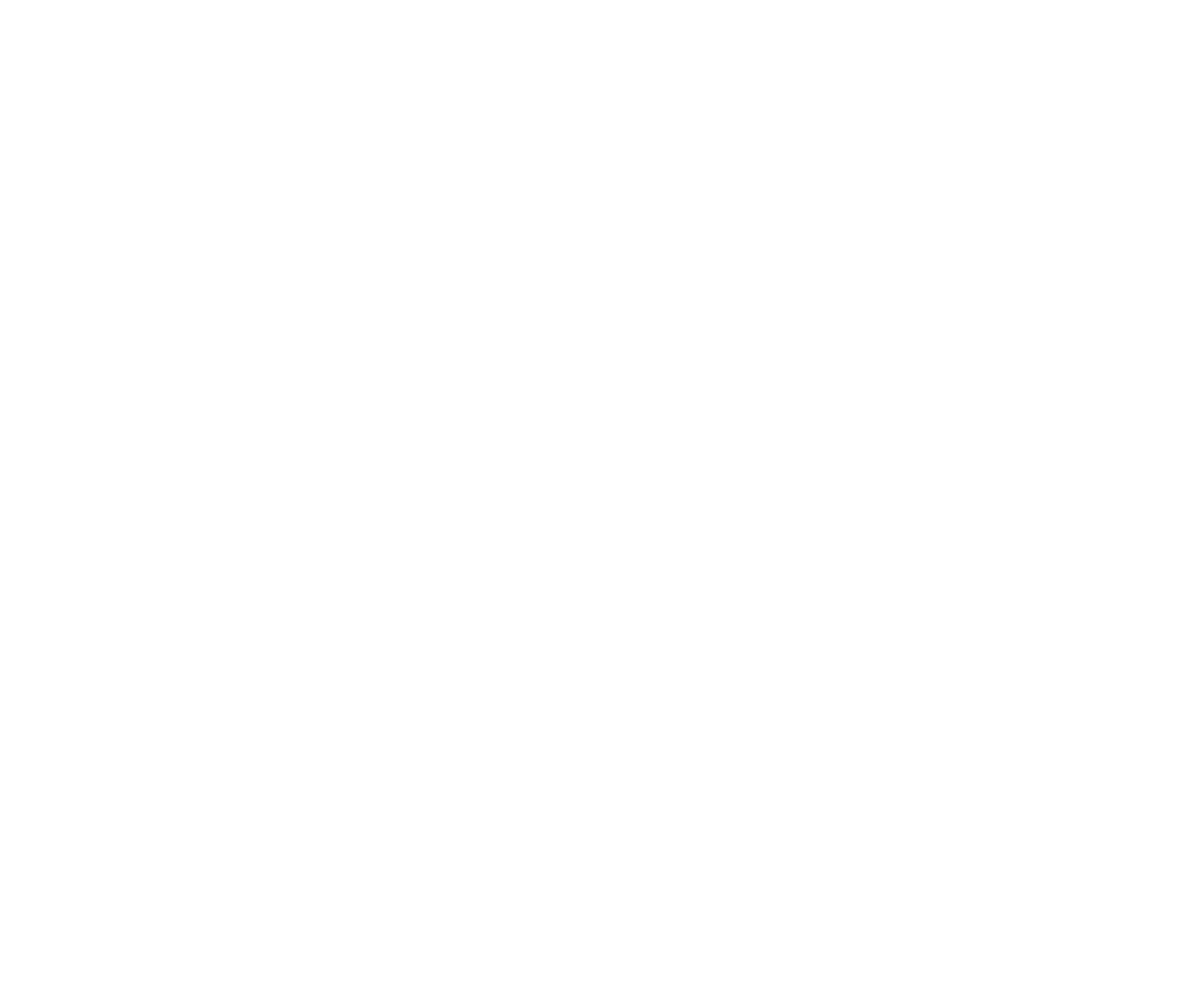 AppLovin logo on a dark background (transparent PNG)