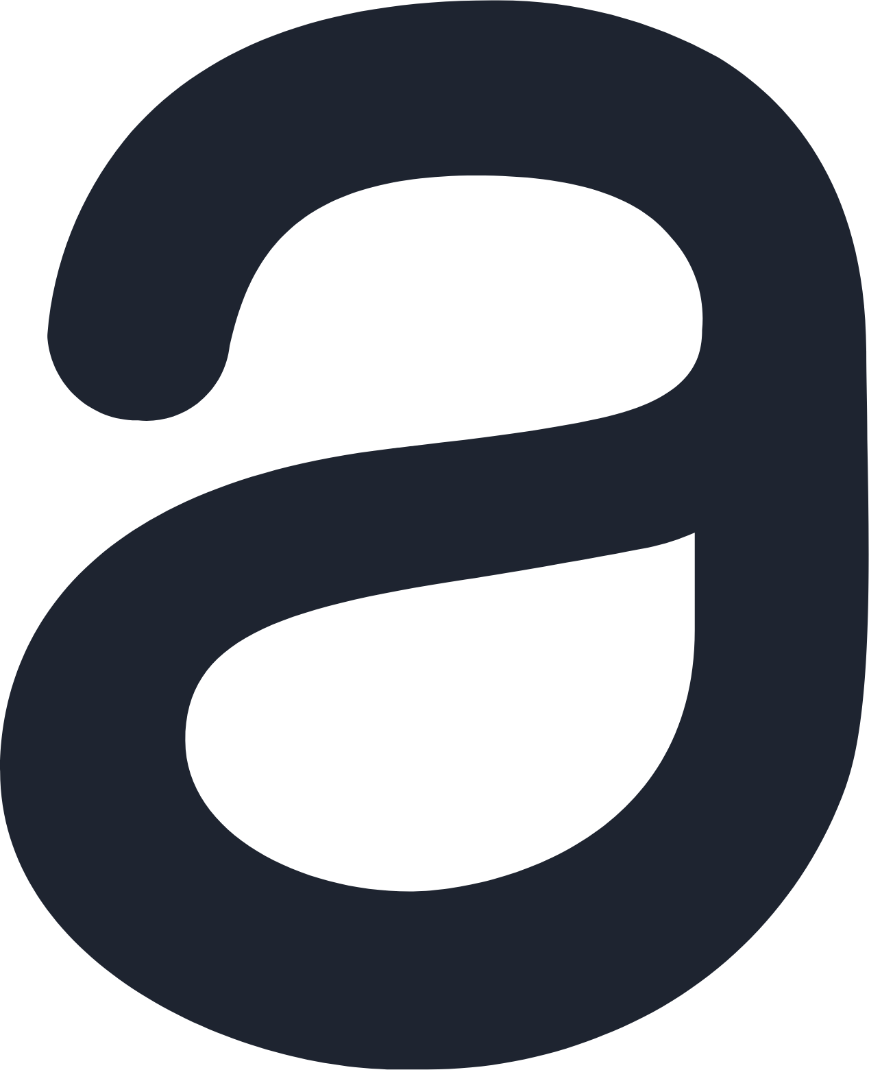 AppFolio
 logo (PNG transparent)