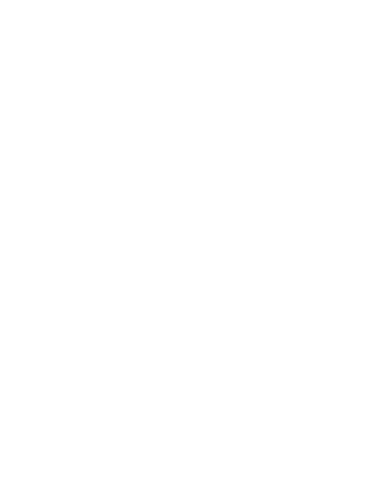 AppFolio
 Logo für dunkle Hintergründe (transparentes PNG)