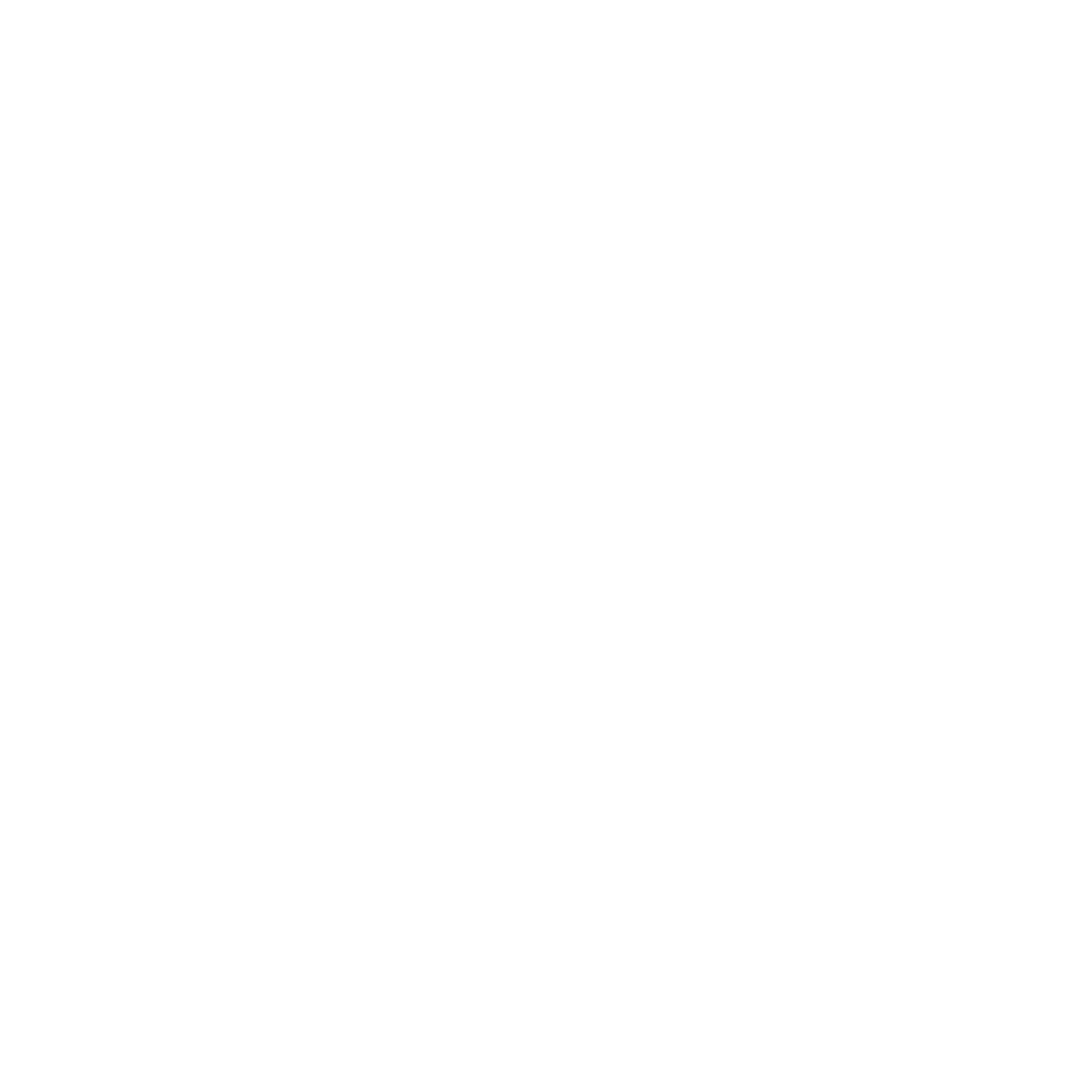 AppFolio
 logo on a dark background (transparent PNG)