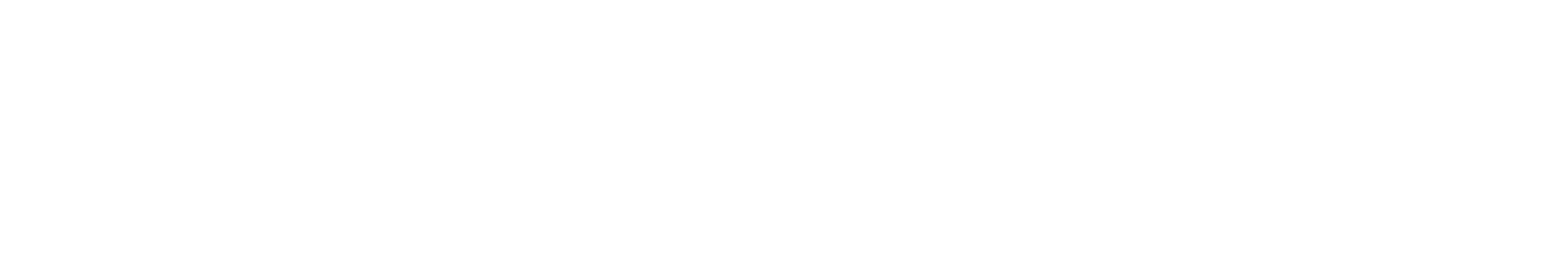 AppFolio
 Logo groß für dunkle Hintergründe (transparentes PNG)