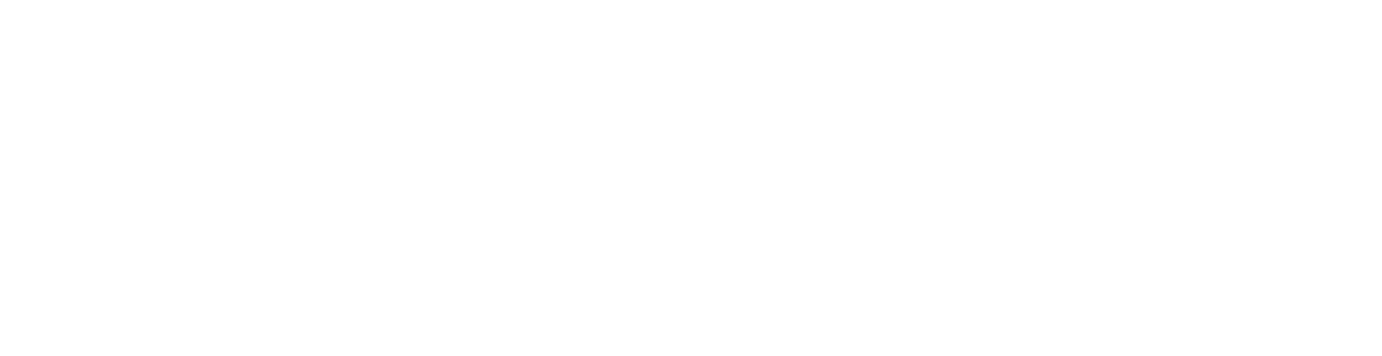 AppFolio
 logo fulle size on a dark background (transparent PNG)