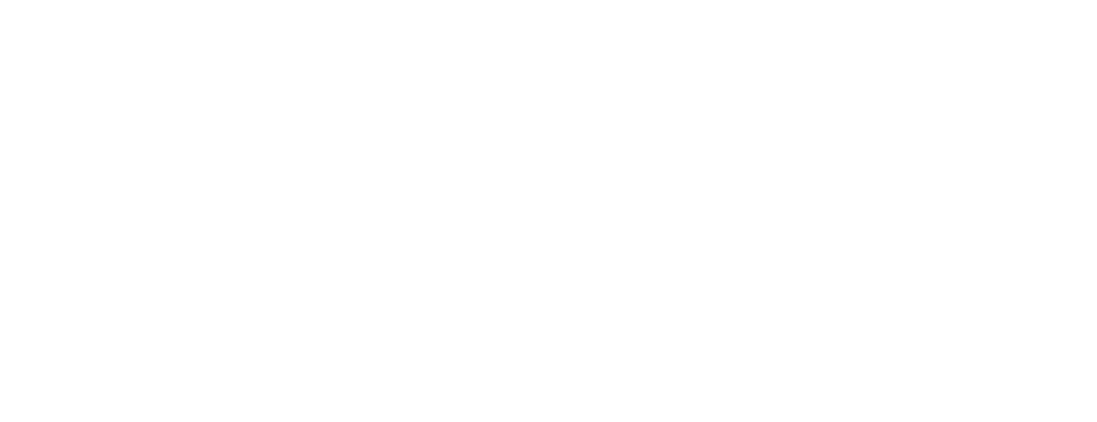 Appian Logo groß für dunkle Hintergründe (transparentes PNG)