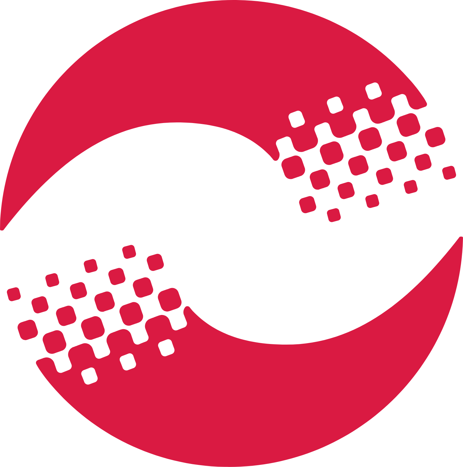 Digital Turbine
 logo (transparent PNG)