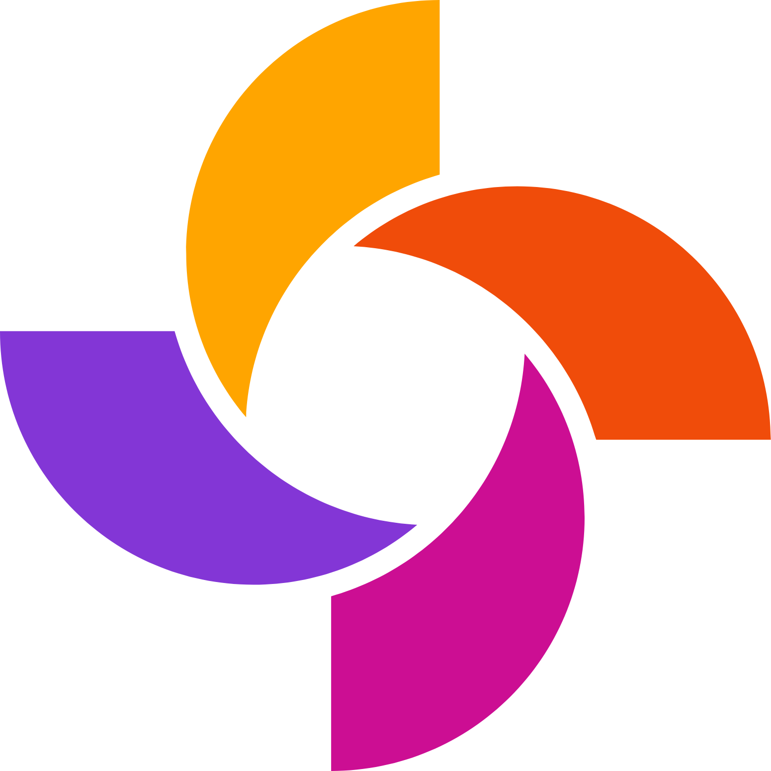 Digital Turbine
 Logo (transparentes PNG)