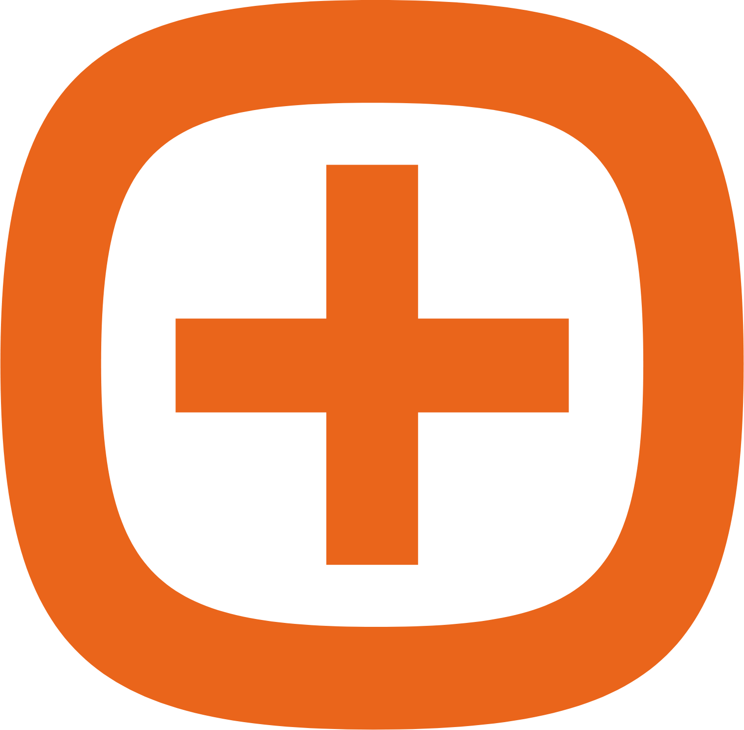Applus Services logo (transparent PNG)