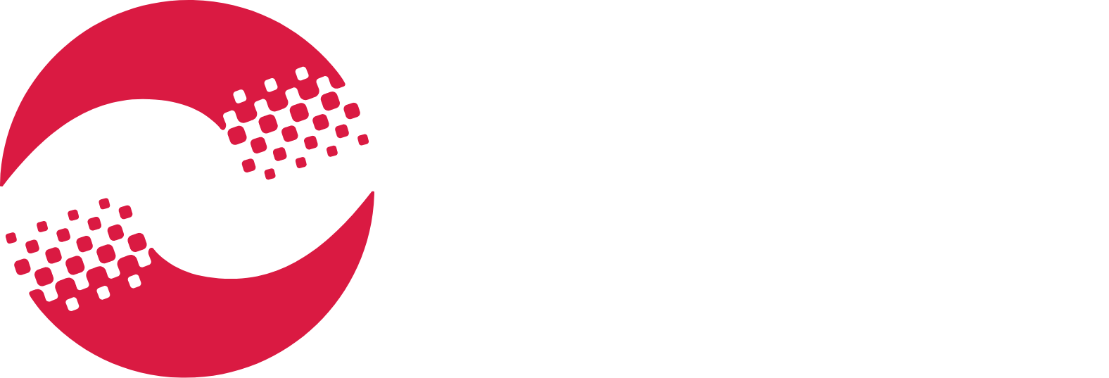 Digital Turbine
 logo large for dark backgrounds (transparent PNG)