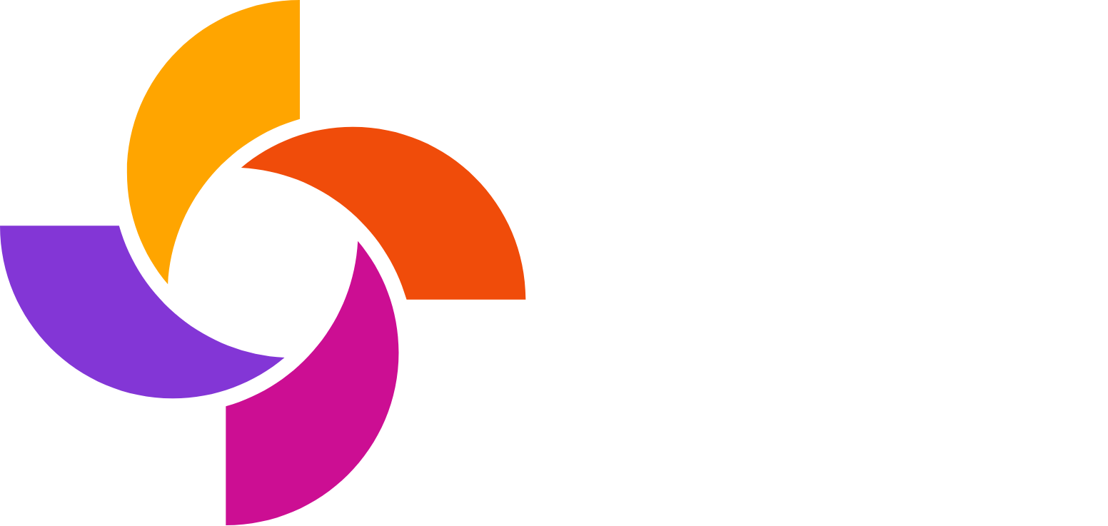 Digital Turbine
 Logo groß für dunkle Hintergründe (transparentes PNG)