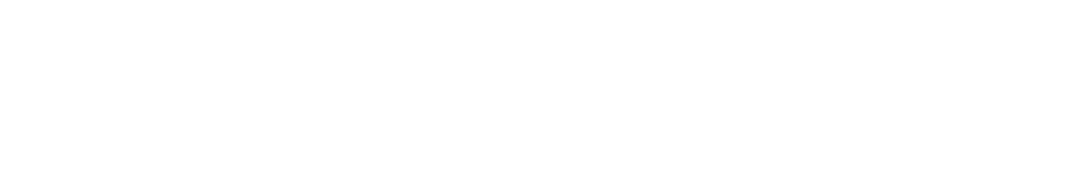 AppLovin Logo groß für dunkle Hintergründe (transparentes PNG)
