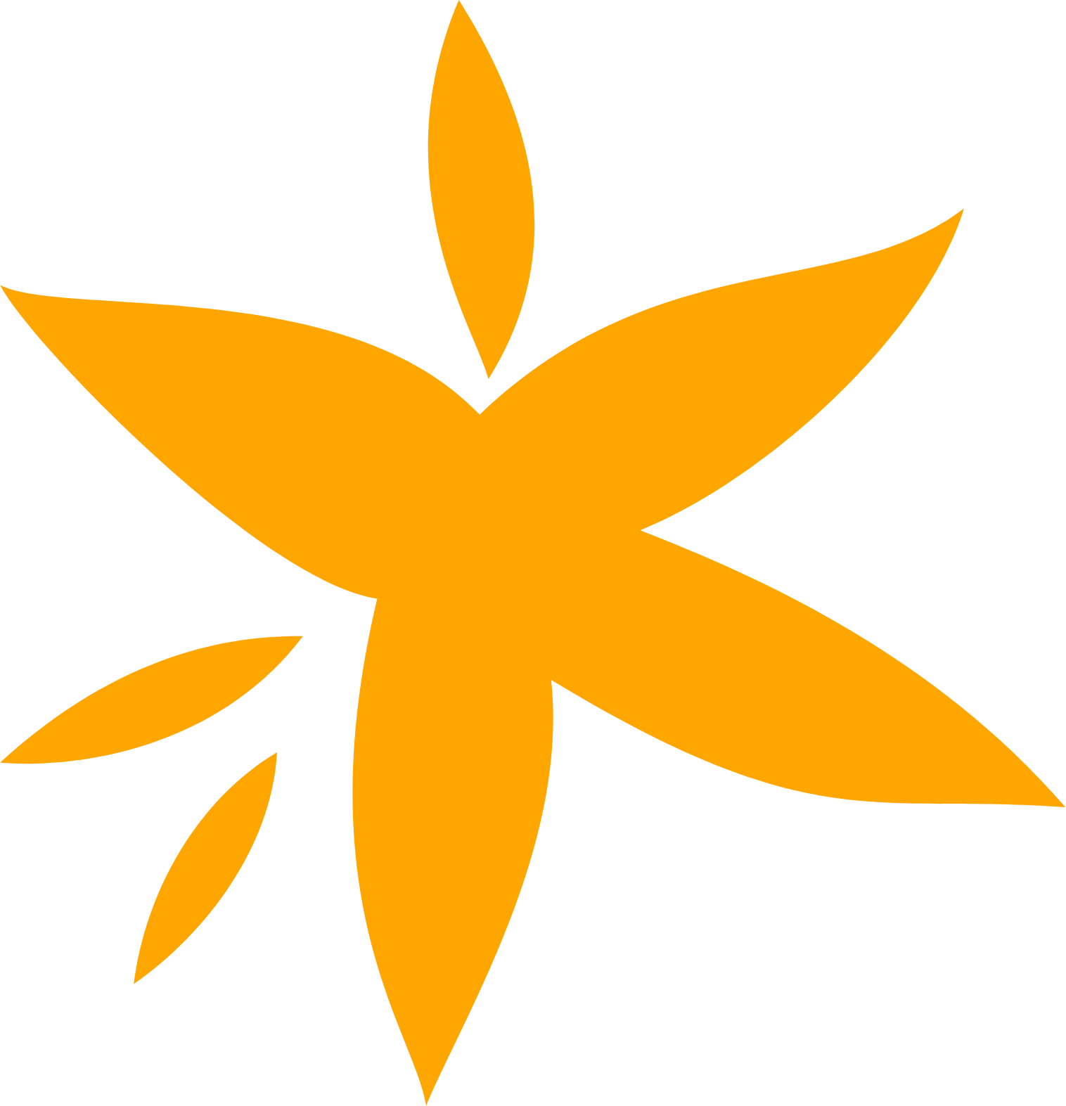 Apria Logo (transparentes PNG)