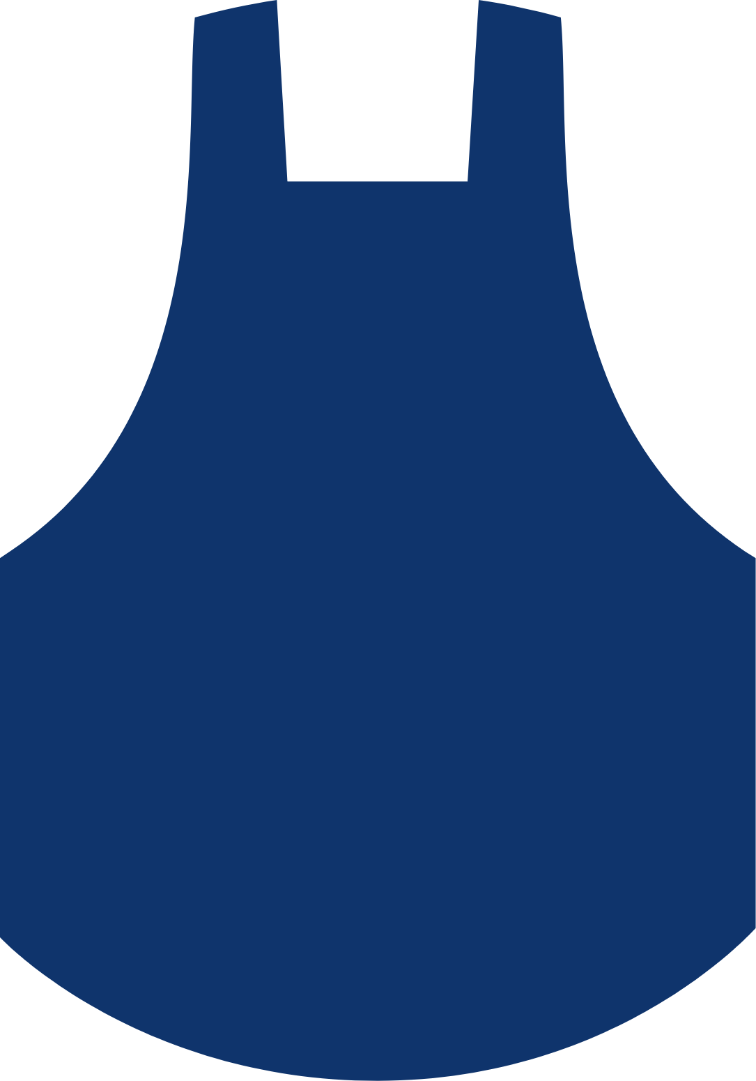 Blue Apron Holdings
 logo (transparent PNG)