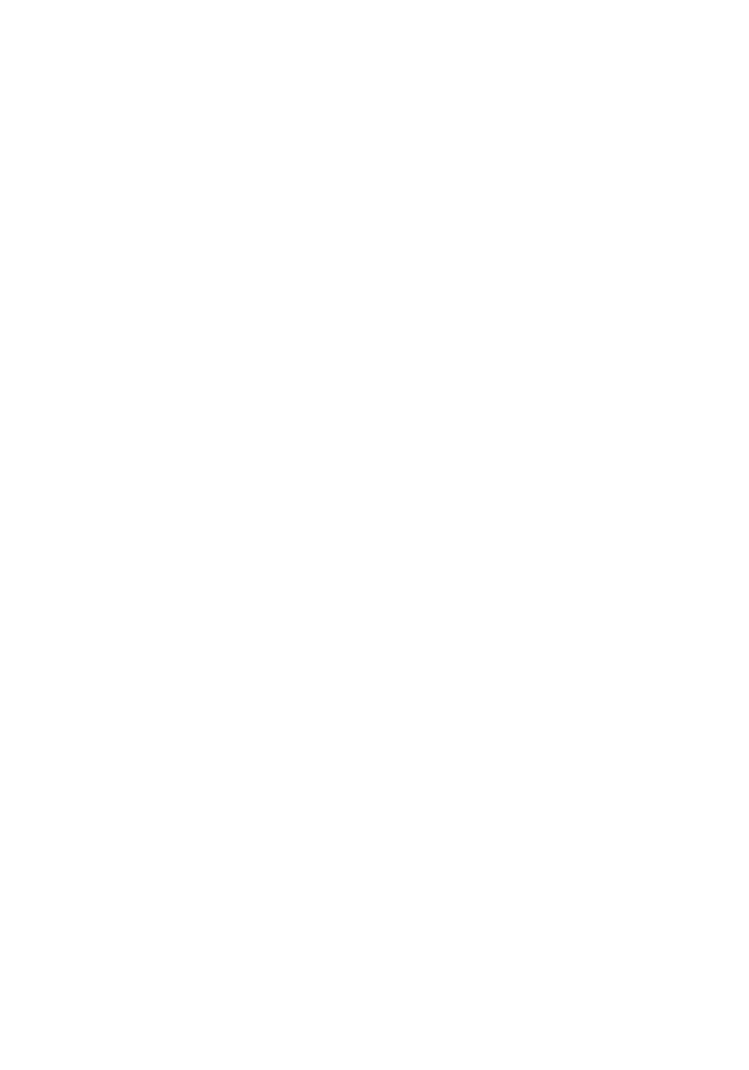 Blue Apron Holdings
 logo pour fonds sombres (PNG transparent)