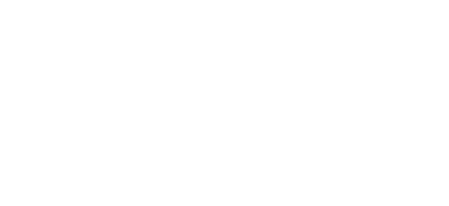 Blue Apron Holdings
 Logo groß für dunkle Hintergründe (transparentes PNG)