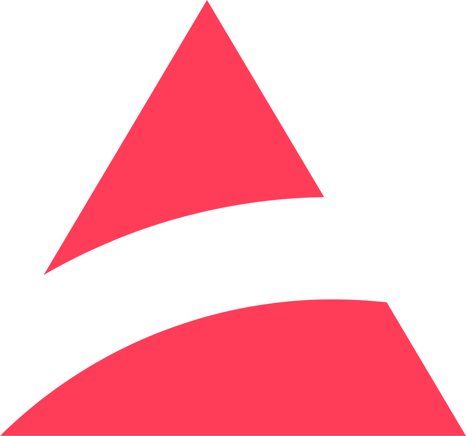 Aptitude Software Group logo (transparent PNG)