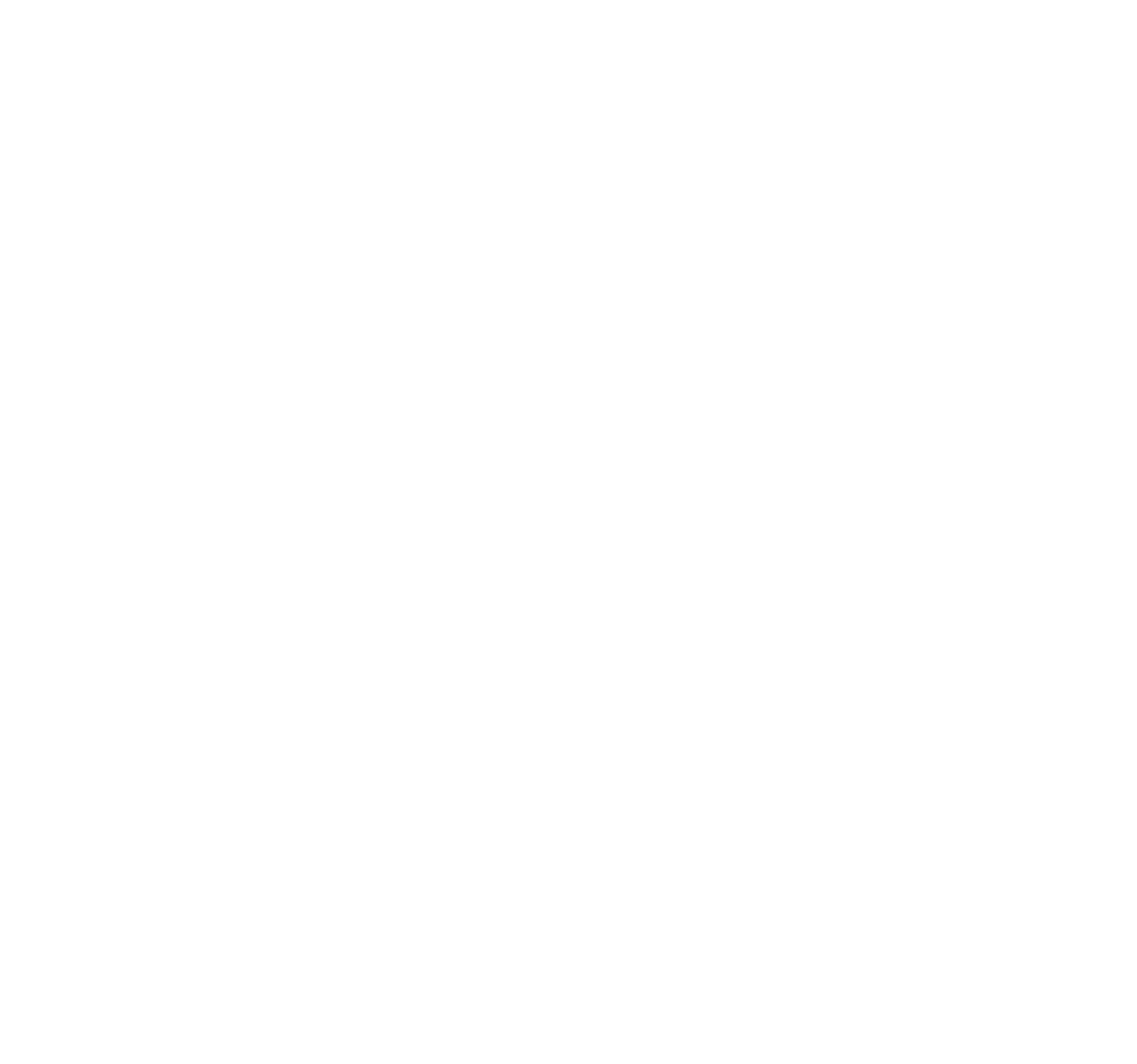 Aptitude Software Group logo on a dark background (transparent PNG)