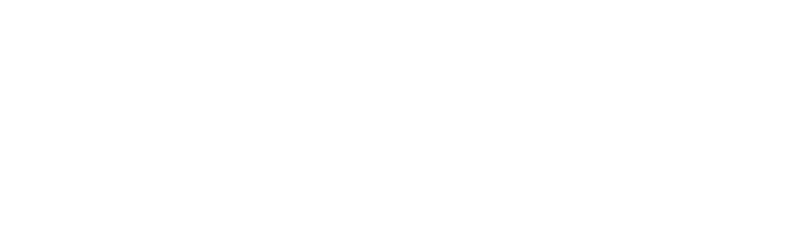 Aptitude Software Group Logo groß für dunkle Hintergründe (transparentes PNG)