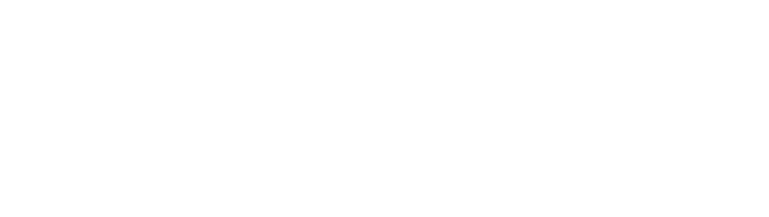 Aptose Biosciences logo fulle size on a dark background (transparent PNG)