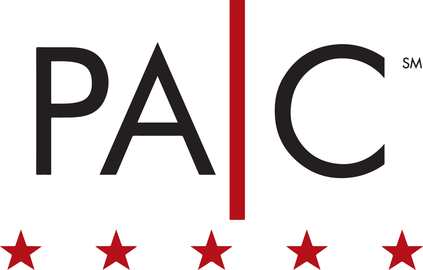 Preferred Apartment Communities logo (transparent PNG)