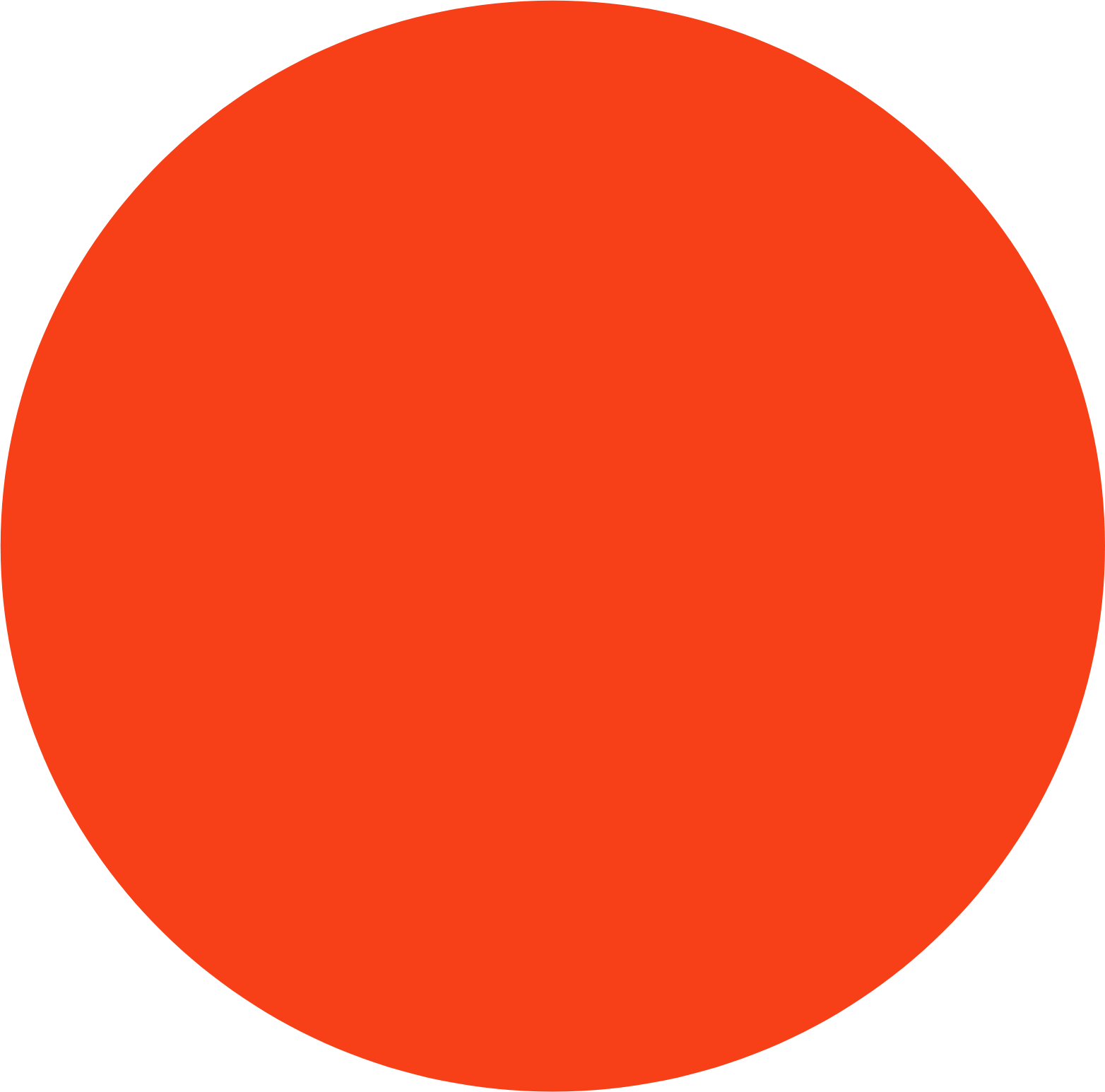 Aptiv logo (transparent PNG)