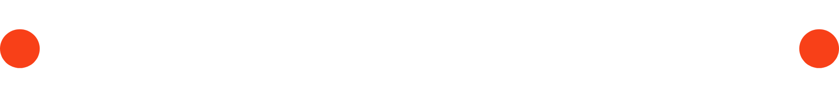 Aptiv logo large for dark backgrounds (transparent PNG)