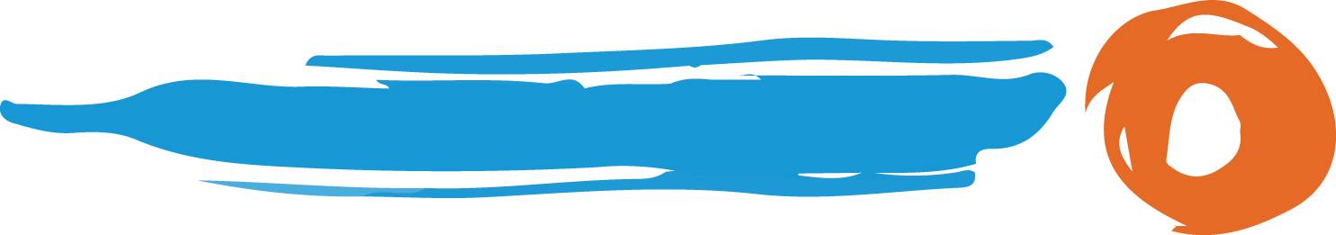 Aptinyx logo (transparent PNG)