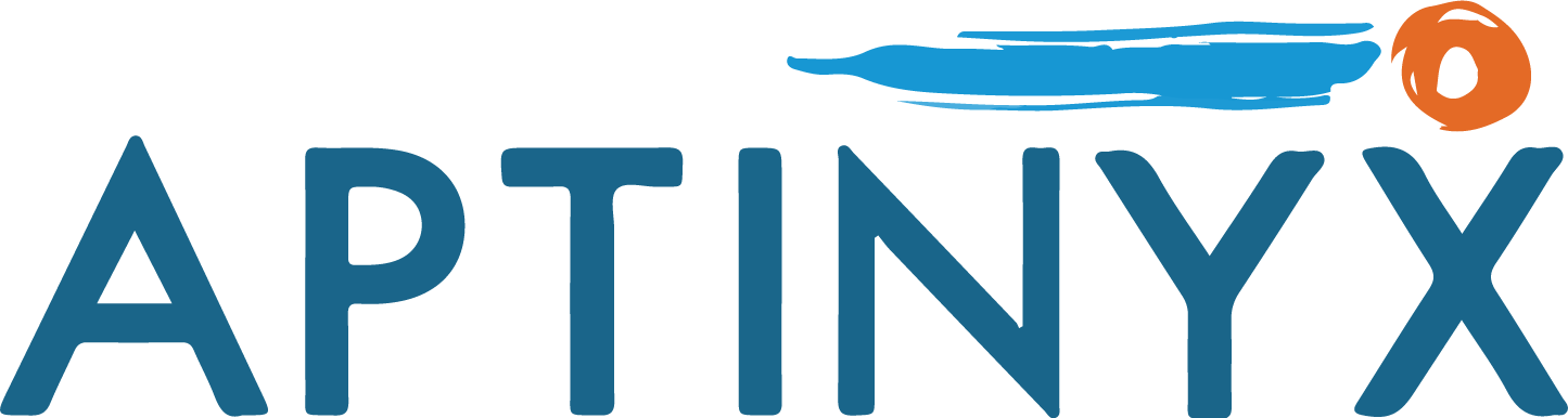 Aptinyx logo large (transparent PNG)