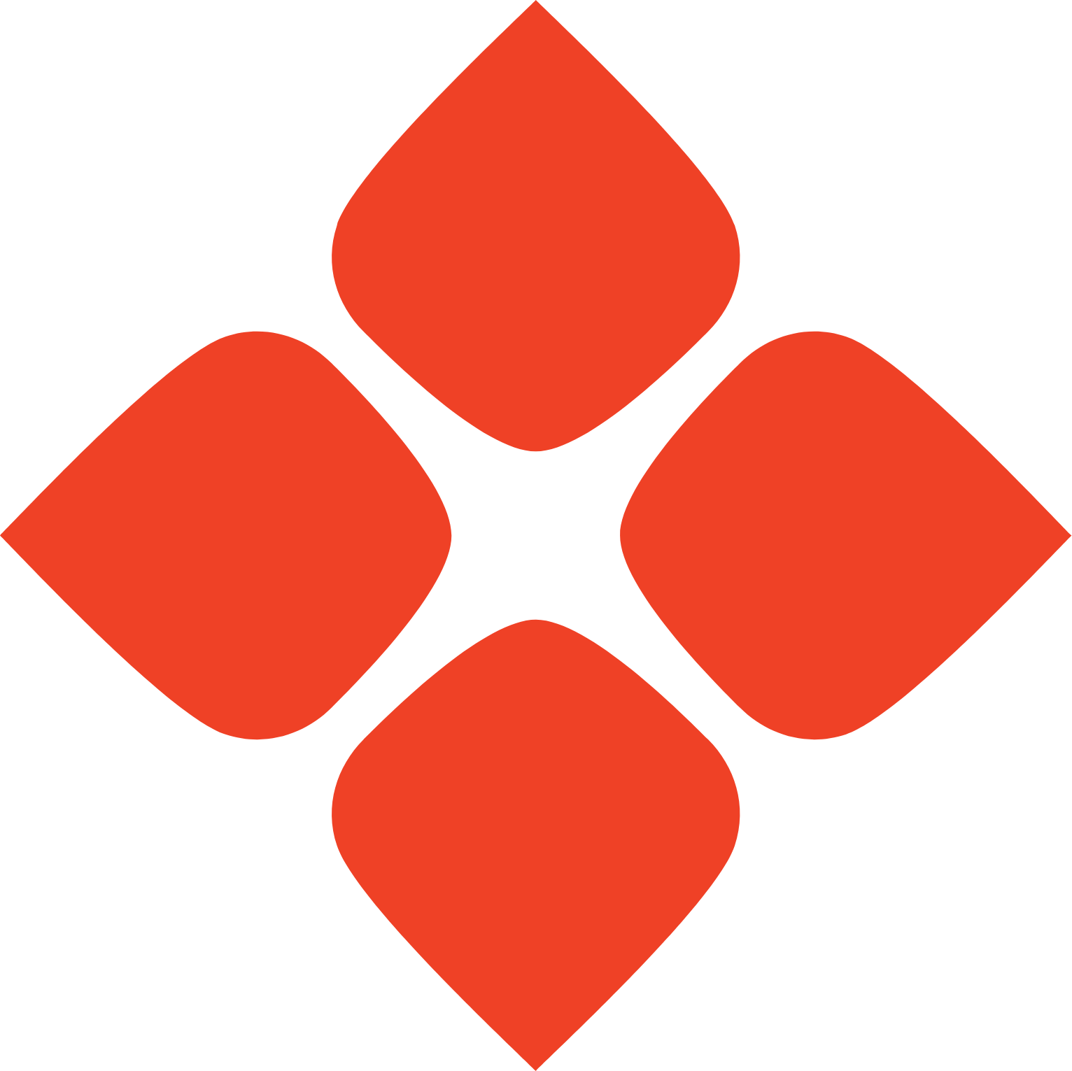 Appen logo (transparent PNG)