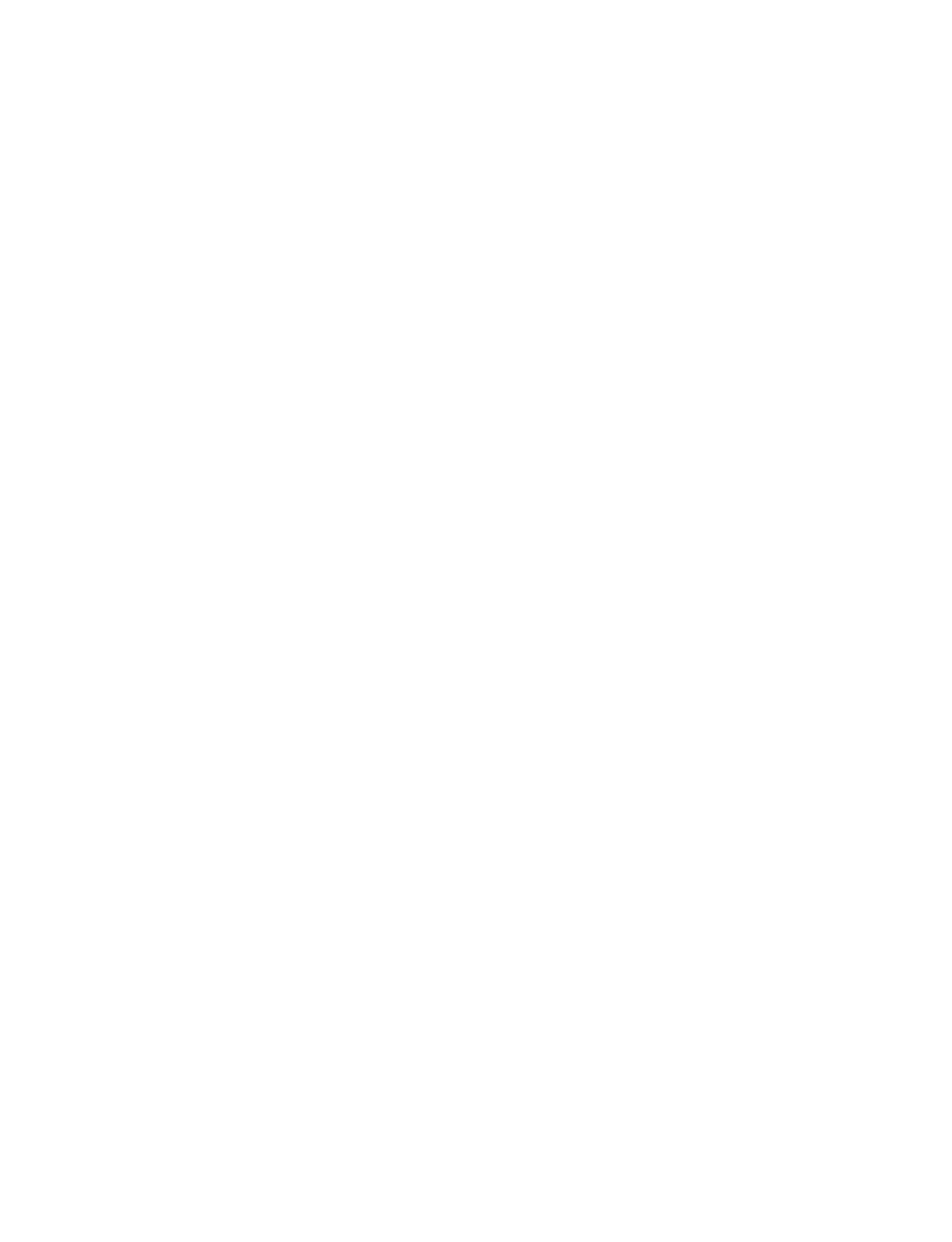 Appen logo on a dark background (transparent PNG)