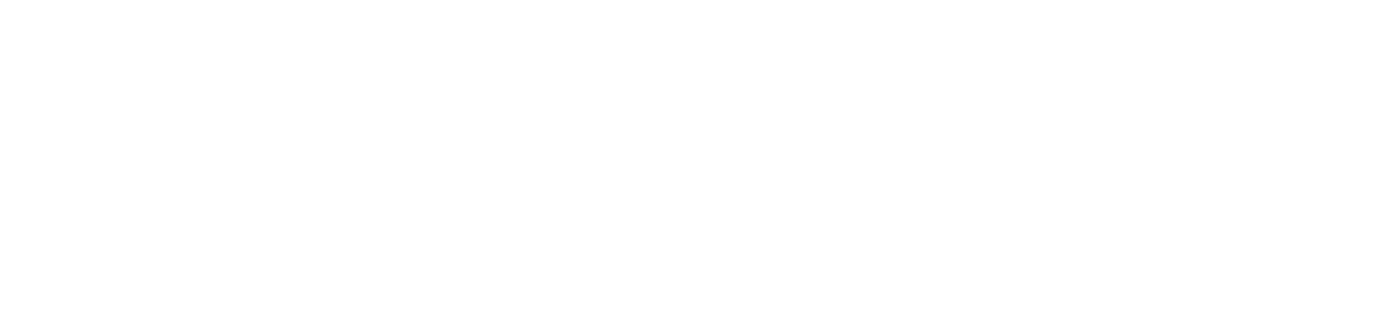 Appen logo grand pour les fonds sombres (PNG transparent)