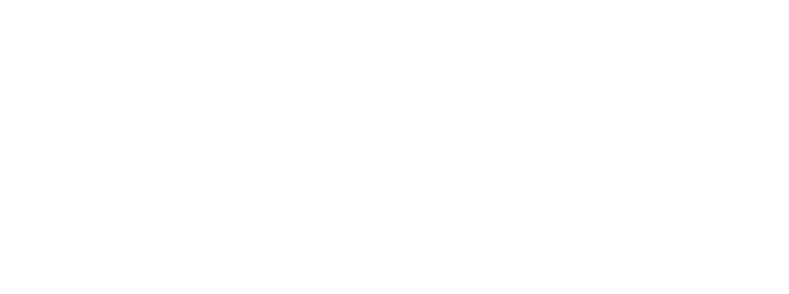 Appen logo fulle size on a dark background (transparent PNG)