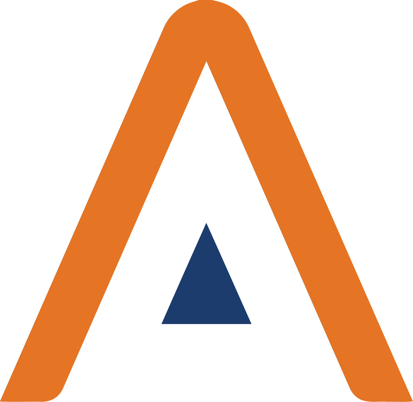 Apyx Medical logo (transparent PNG)