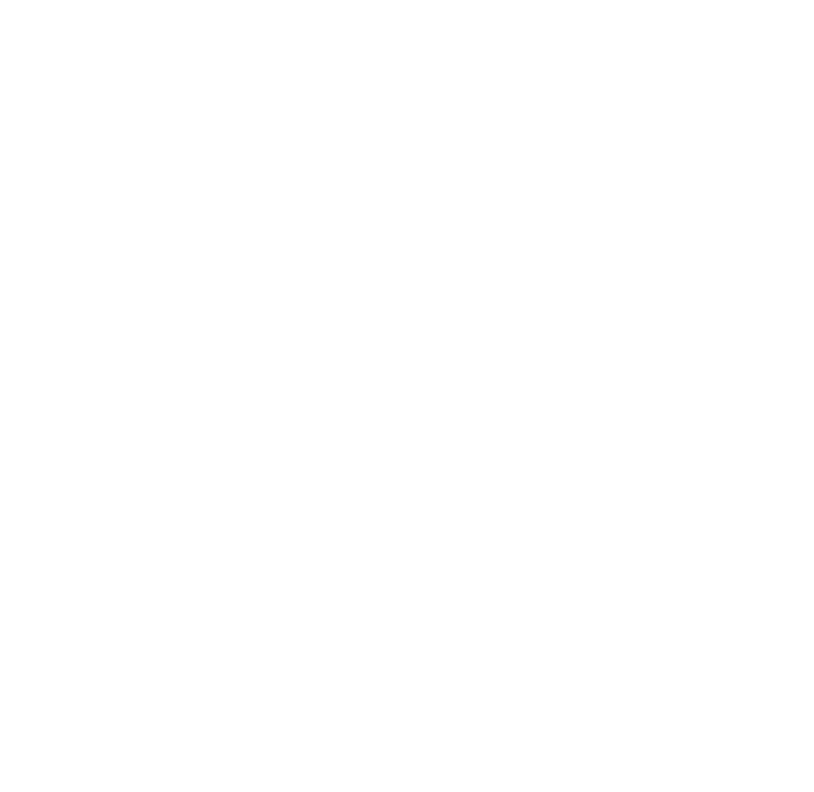 Apyx Medical logo on a dark background (transparent PNG)