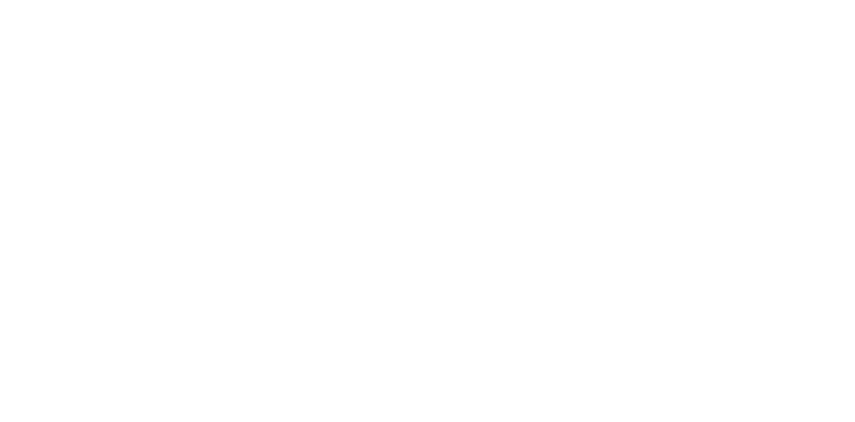 Apyx Medical logo fulle size on a dark background (transparent PNG)