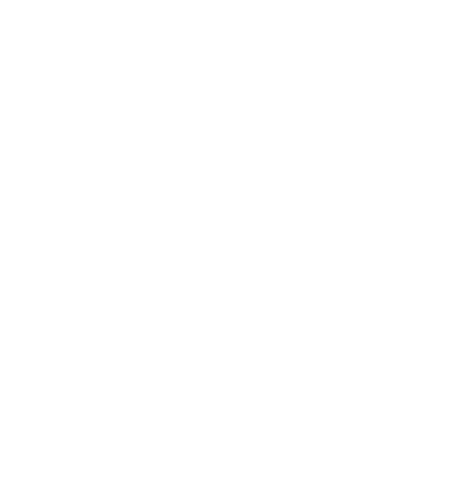 Aspen Group Logo für dunkle Hintergründe (transparentes PNG)