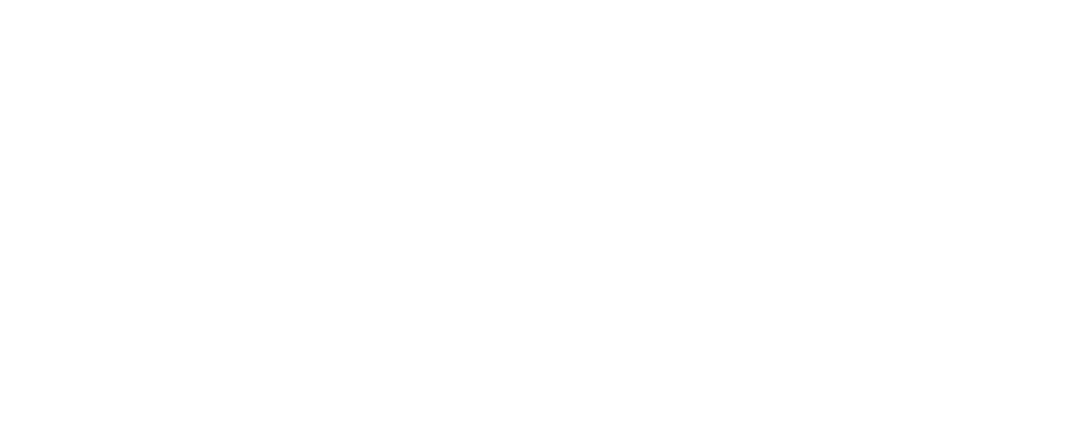 Aspen Group Logo groß für dunkle Hintergründe (transparentes PNG)