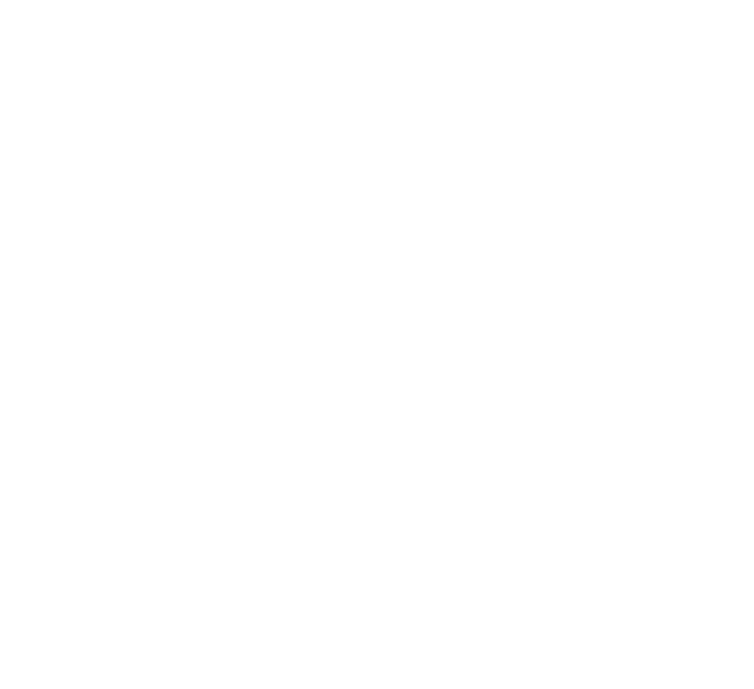 AQ Group logo on a dark background (transparent PNG)