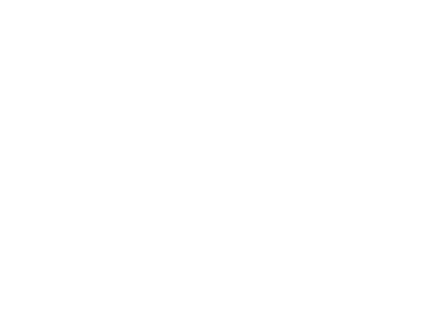 AquaBounty logo pour fonds sombres (PNG transparent)