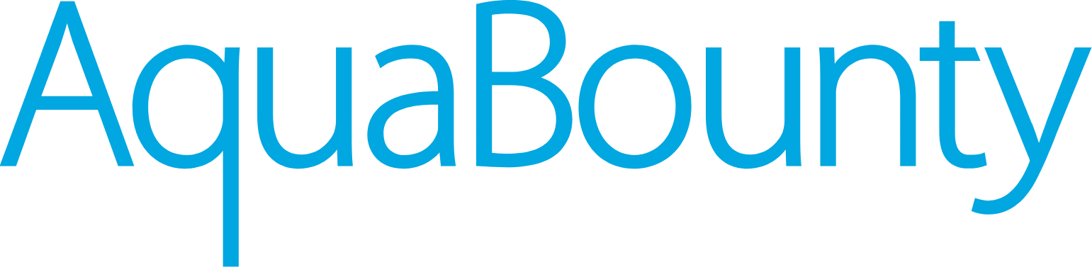 AquaBounty logo large (transparent PNG)